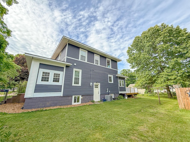 402 S Main St, Berrien Springs, MI 49103 - photo 51