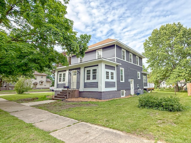 402 S Main St, Berrien Springs, MI 49103 - photo 2