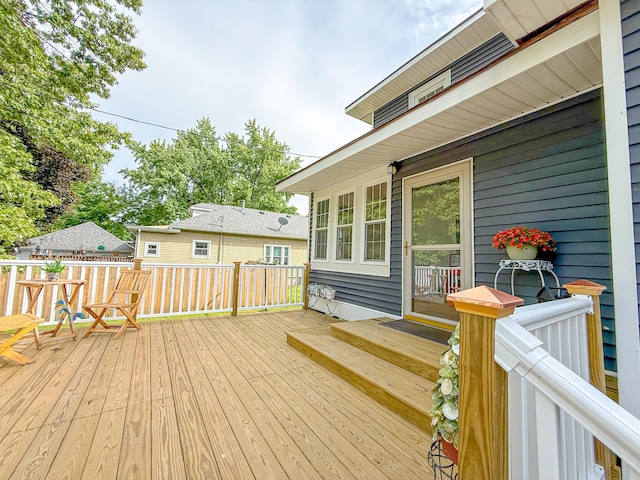402 S Main St, Berrien Springs, MI 49103 - photo 47