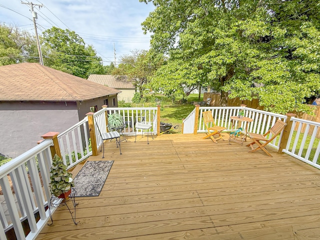 402 S Main St, Berrien Springs, MI 49103 - photo 48