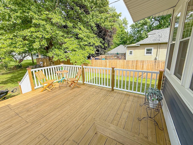 402 S Main St, Berrien Springs, MI 49103 - photo 49