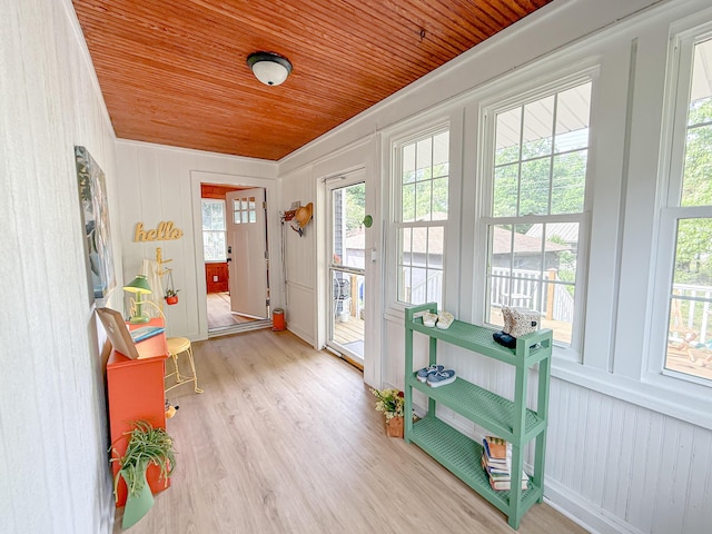 402 S Main St, Berrien Springs, MI 49103 - photo 43