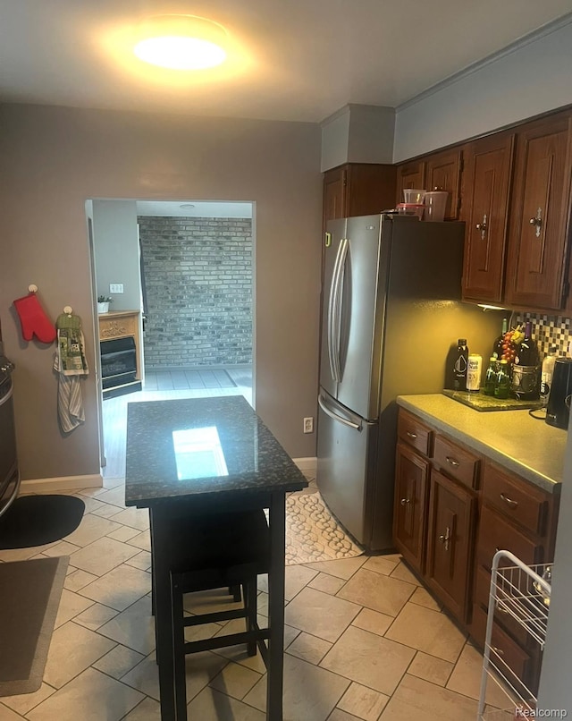 20651 Damman St, Harper Woods, MI 48225 - photo 5