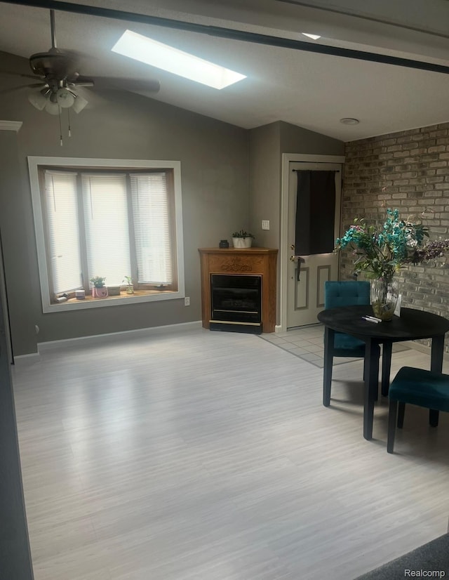 20651 Damman St, Harper Woods, MI 48225 - photo 6
