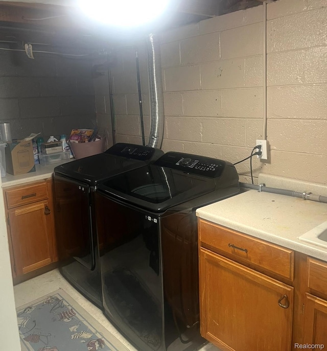 20651 Damman St, Harper Woods, MI 48225 - photo 9