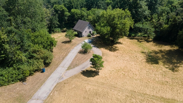 8552 Dan Smith Rd, Watervliet, MI 49098 - photo 4
