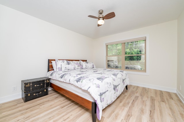8552 Dan Smith Rd, Watervliet, MI 49098 - photo 11