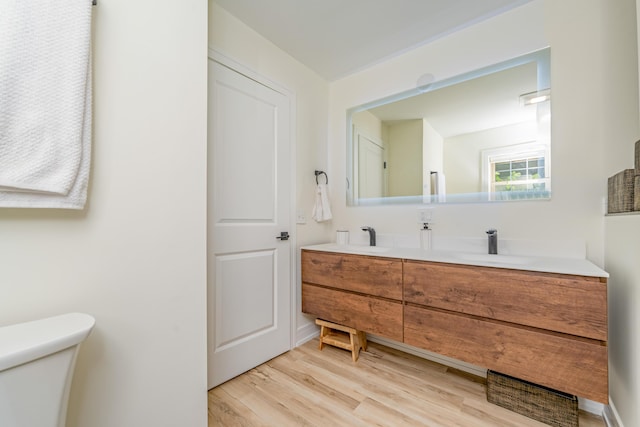 8552 Dan Smith Rd, Watervliet, MI 49098 - photo 12