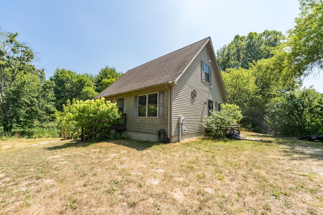 8552 Dan Smith Rd, Watervliet, MI 49098 - photo 39