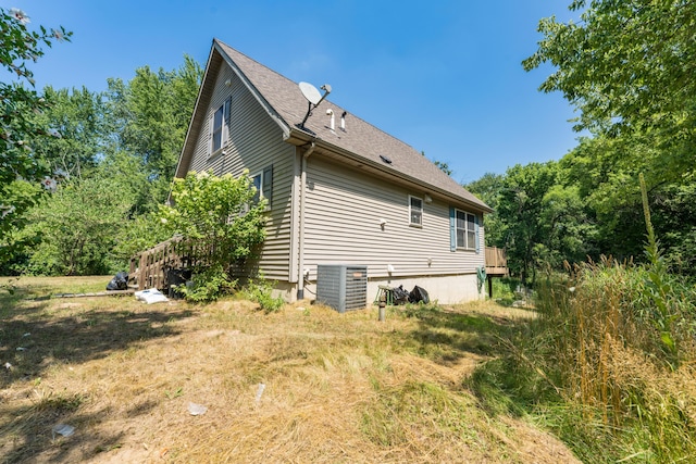 8552 Dan Smith Rd, Watervliet, MI 49098 - photo 38