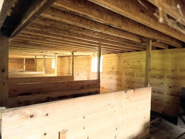 8552 Dan Smith Rd, Watervliet, MI 49098 - photo 27