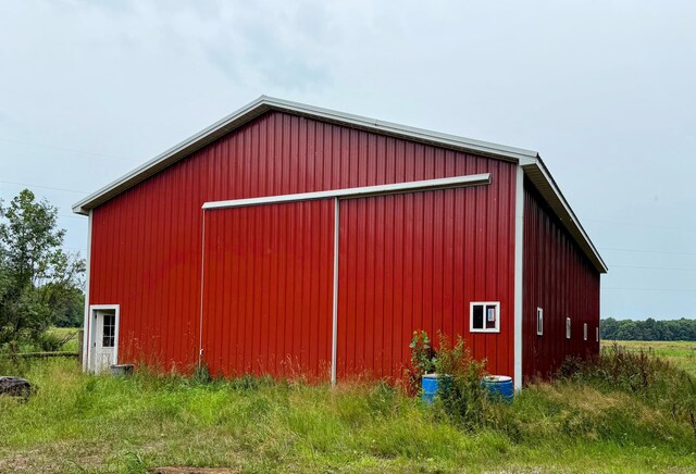 8552 Dan Smith Rd, Watervliet, MI 49098 - photo 29