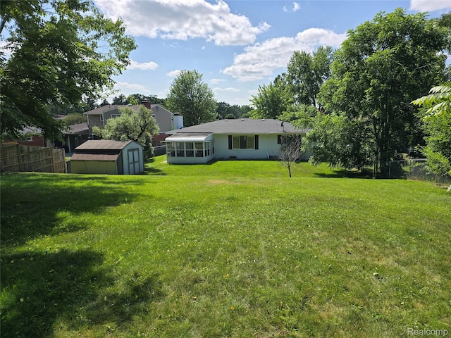 5333 Fern Ave, Grand Blanc, MI 48439 - photo 5