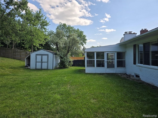 5333 Fern Ave, Grand Blanc, MI 48439 - photo 6