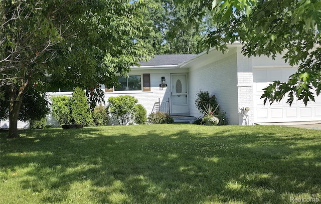 5333 Fern Ave, Grand Blanc, MI 48439 - photo 7