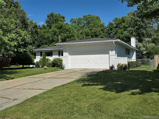 5333 Fern Ave, Grand Blanc, MI 48439 - photo 2