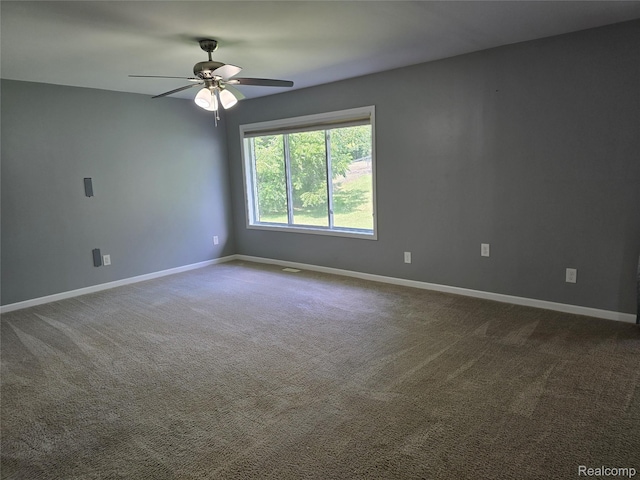 5333 Fern Ave, Grand Blanc, MI 48439 - photo 8
