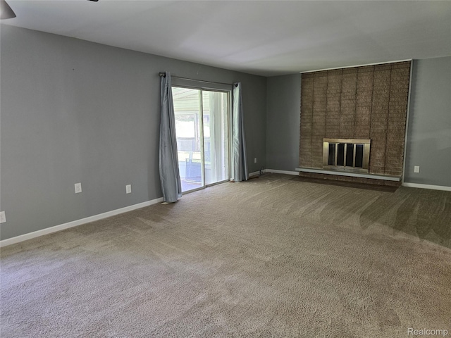 5333 Fern Ave, Grand Blanc, MI 48439 - photo 9