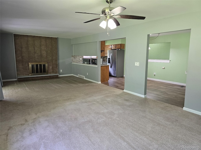 5333 Fern Ave, Grand Blanc, MI 48439 - photo 10