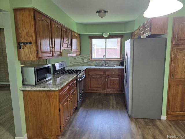 5333 Fern Ave, Grand Blanc, MI 48439 - photo 12