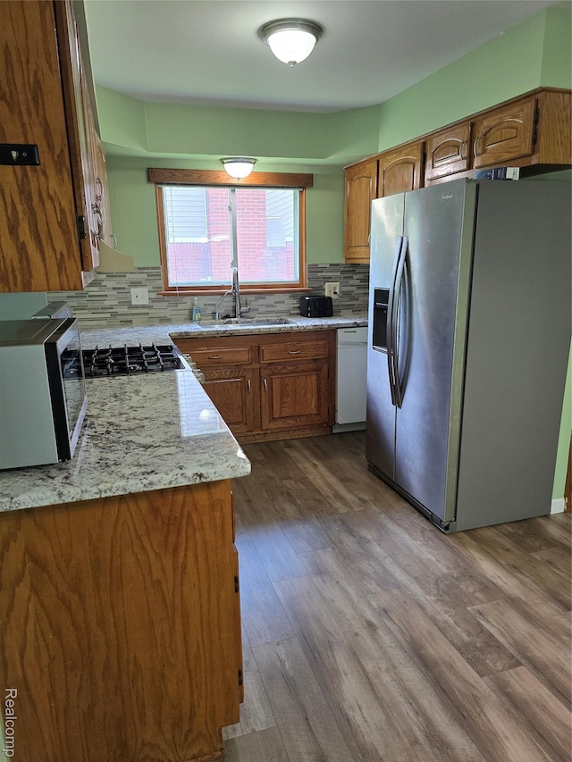 5333 Fern Ave, Grand Blanc, MI 48439 - photo 13