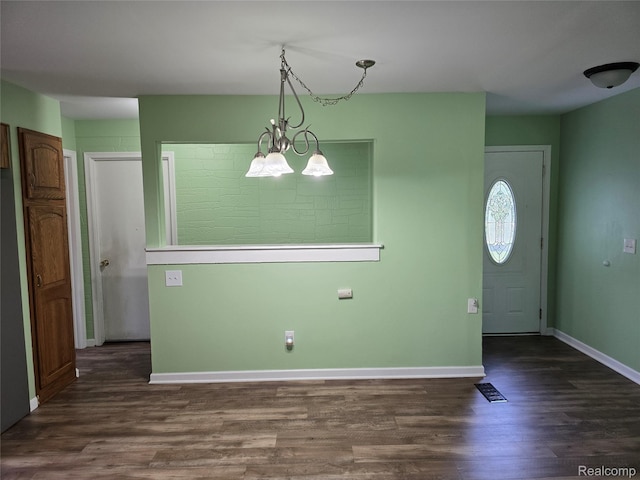 5333 Fern Ave, Grand Blanc, MI 48439 - photo 14