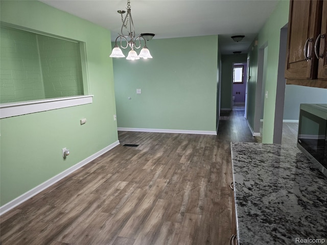 5333 Fern Ave, Grand Blanc, MI 48439 - photo 15