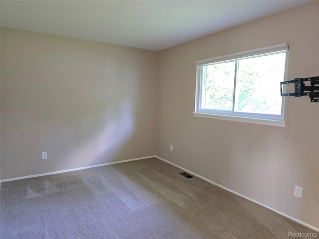 5333 Fern Ave, Grand Blanc, MI 48439 - photo 16