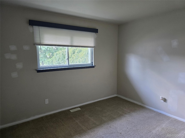 5333 Fern Ave, Grand Blanc, MI 48439 - photo 17
