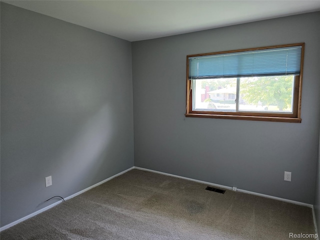 5333 Fern Ave, Grand Blanc, MI 48439 - photo 18