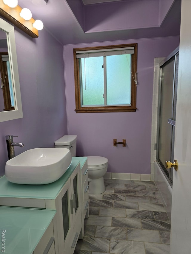 5333 Fern Ave, Grand Blanc, MI 48439 - photo 19