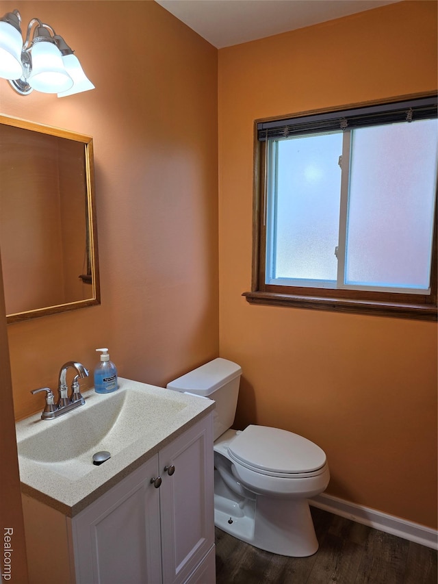 5333 Fern Ave, Grand Blanc, MI 48439 - photo 20