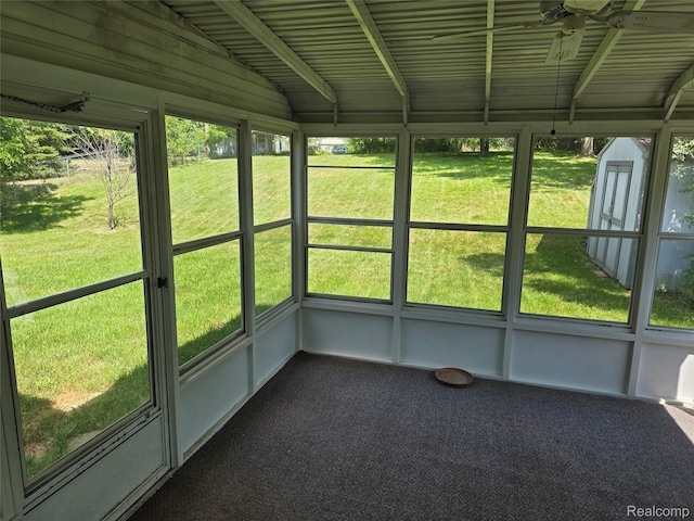 5333 Fern Ave, Grand Blanc, MI 48439 - photo 22