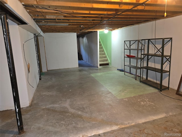 5333 Fern Ave, Grand Blanc, MI 48439 - photo 24