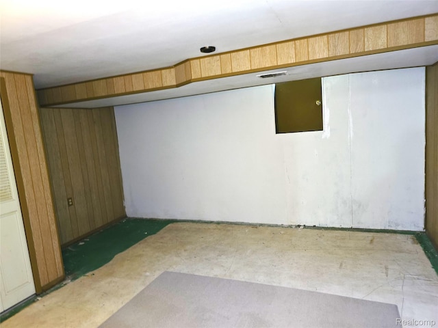 5333 Fern Ave, Grand Blanc, MI 48439 - photo 25