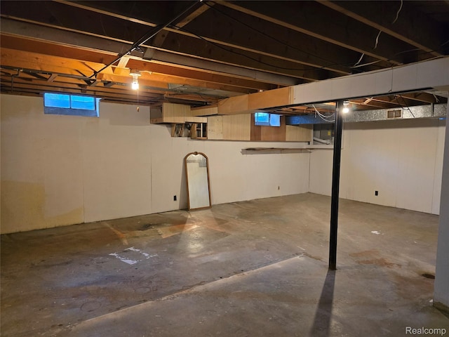 5333 Fern Ave, Grand Blanc, MI 48439 - photo 26