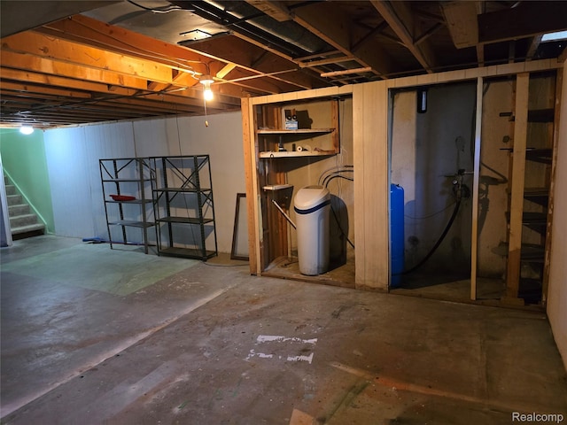5333 Fern Ave, Grand Blanc, MI 48439 - photo 28