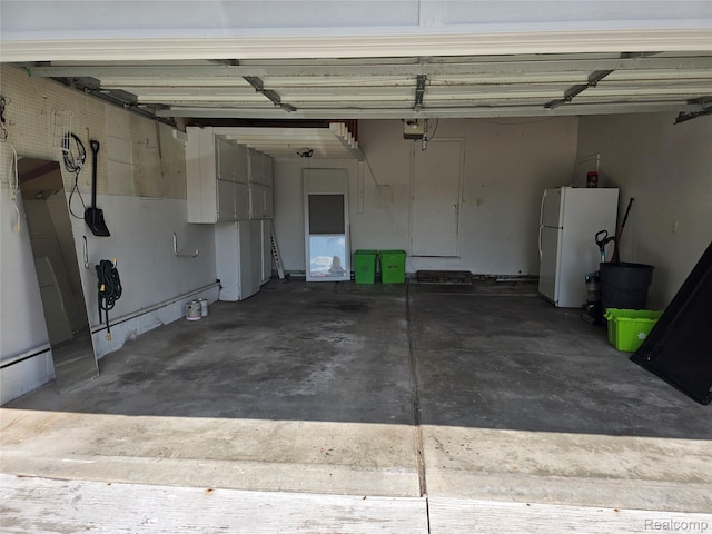 5333 Fern Ave, Grand Blanc, MI 48439 - photo 30