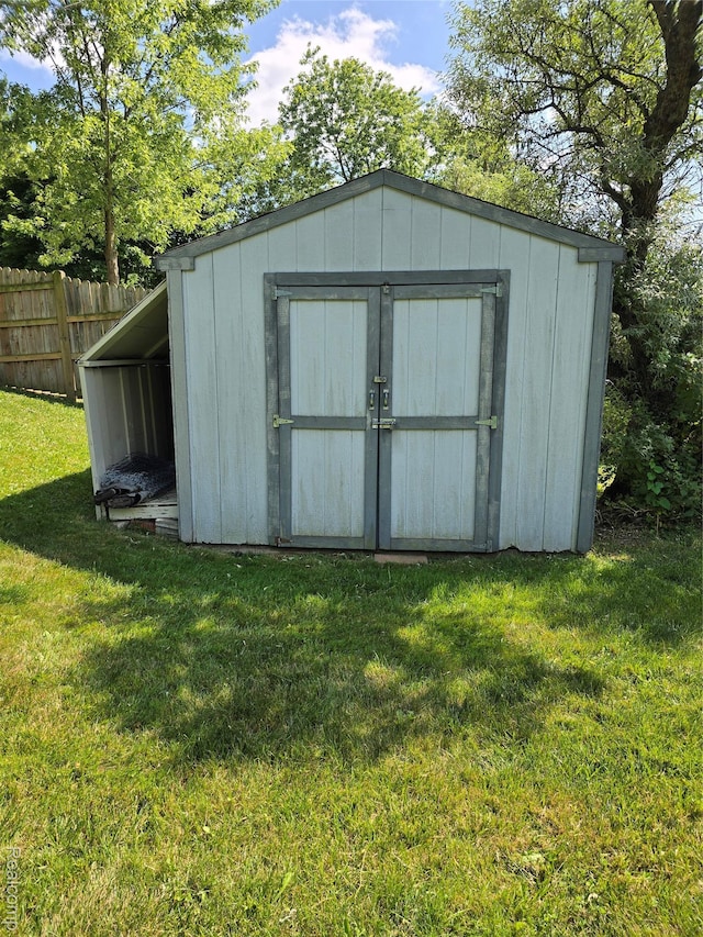 5333 Fern Ave, Grand Blanc, MI 48439 - photo 31