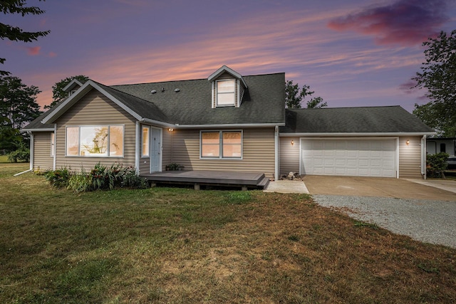 5866 Old Pipestone Rd, Eau Claire, MI 49111 - photo 31