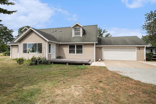 5866 Old Pipestone Rd, Eau Claire, MI 49111 - photo 30