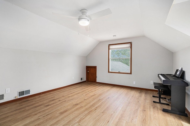 5866 Old Pipestone Rd, Eau Claire, MI 49111 - photo 25