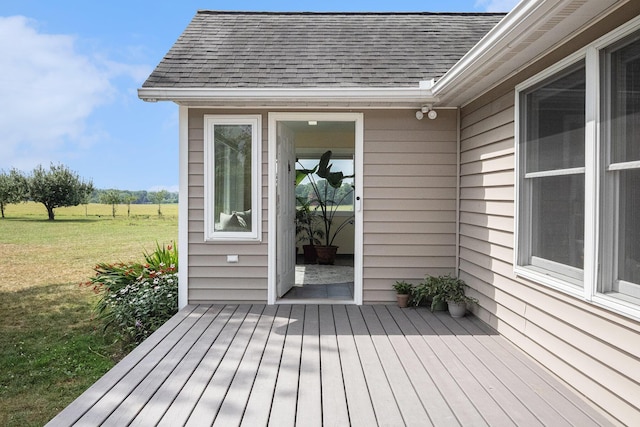 5866 Old Pipestone Rd, Eau Claire, MI 49111 - photo 6