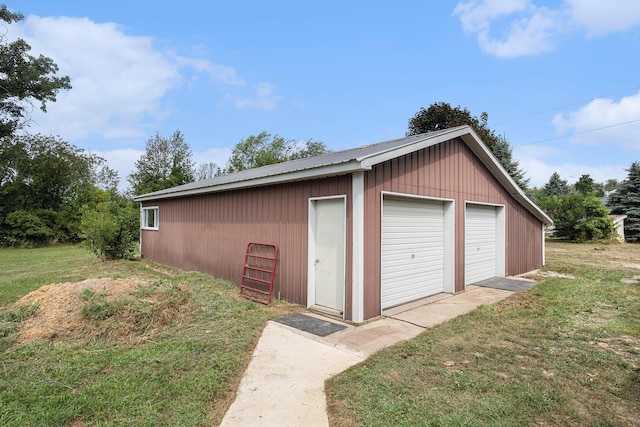 5866 Old Pipestone Rd, Eau Claire, MI 49111 - photo 27