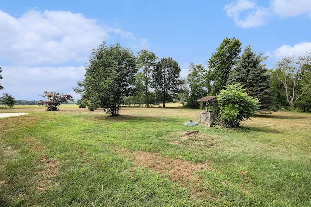 5866 Old Pipestone Rd, Eau Claire, MI 49111 - photo 29