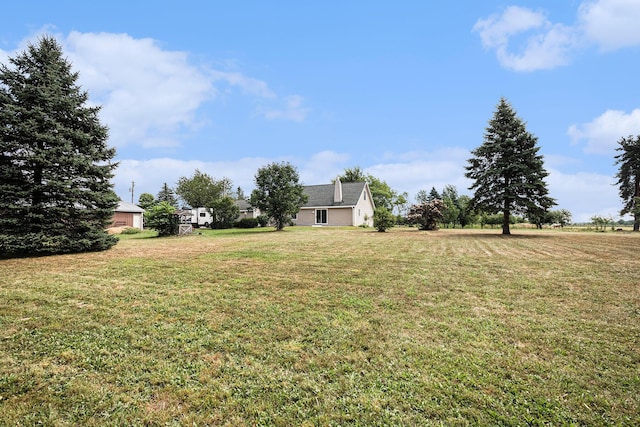 5866 Old Pipestone Rd, Eau Claire, MI 49111 - photo 28