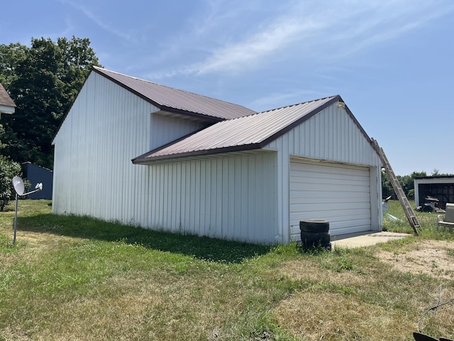 4338 110th Ave, Allegan, MI 49010 - photo 16