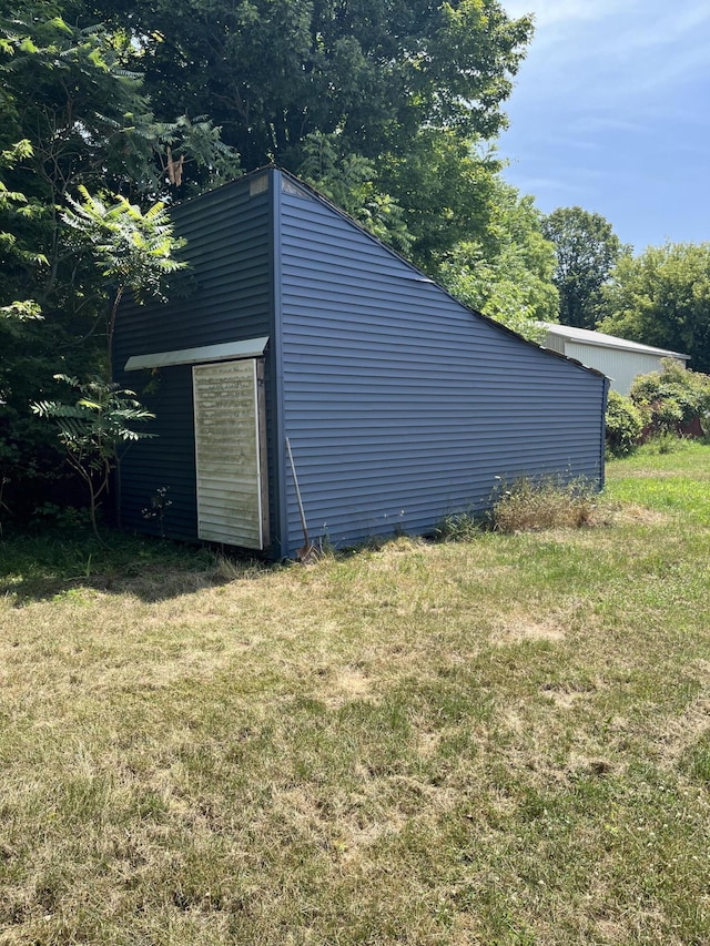 4338 110th Ave, Allegan, MI 49010 - photo 18