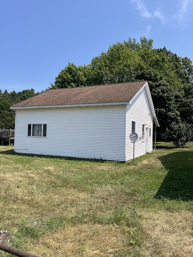 4338 110th Ave, Allegan, MI 49010 - photo 1