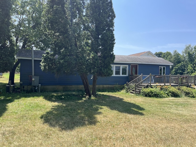 4338 110th Ave, Allegan, MI 49010 - photo 10